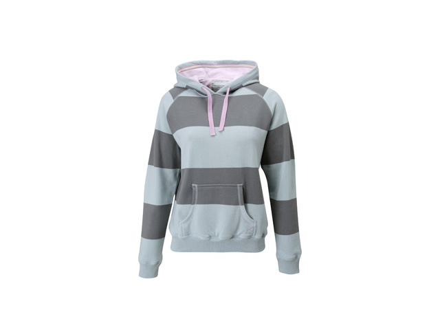 Joules Loopdloop Hoody